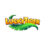 Lucky Tiger Casino