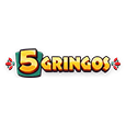 5Gringos
