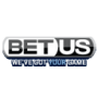 BetUS Casino