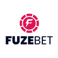 Fuzebet Casino