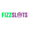 FizzSlots Casino