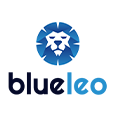 blueleo casino
