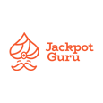 JackpotGuru Casino