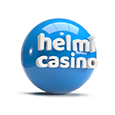 Helmi Casino