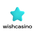WishCasino
