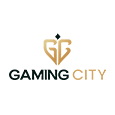 GamingCity Casino