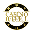 Casino Bull