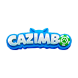 Cazimbo Casino