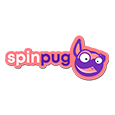 SpinPug Casino