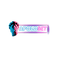 ApoloBet Casino