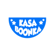 CasaBoonga Casino