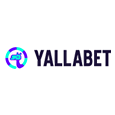 Yallabet Casino