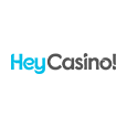 HeyCasino