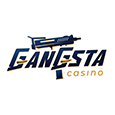 Gangsta Casino