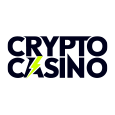 CryptoCasino