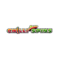 Chilli Spins