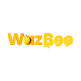 Wazbee Casino