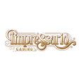 Impressario Casino
