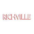 Richville