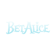 BetAlice Casino