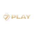 SevenPlay