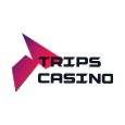 Trips Casino