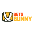 Bets Bunny