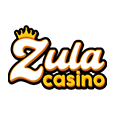 Zula Casino