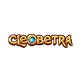 Cleobetra