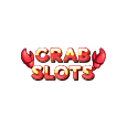 Crabslots