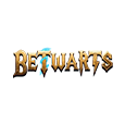 Betwarts Casino