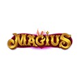 Magius Casino