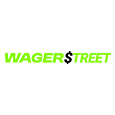 Wager Street