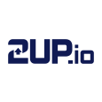 2UP.io