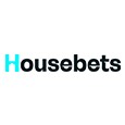 Housebets Casino