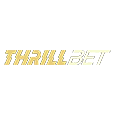 Thrillbet Casino