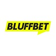 Bluffbet