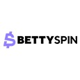 Bettyspin Casino