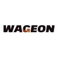 Wageon Casino