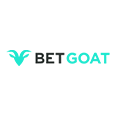 BETGOAT