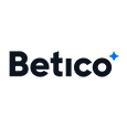Betico Casino