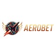 Aerobet