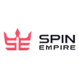 SpinEmpire Casino