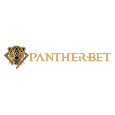 Pantherbet Casino