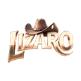Lizaro Casino