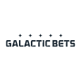 GalacticBets