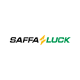SaffaLuck