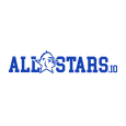 Allstars.io