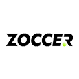 Zoccer