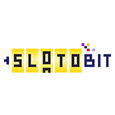 Slotobit